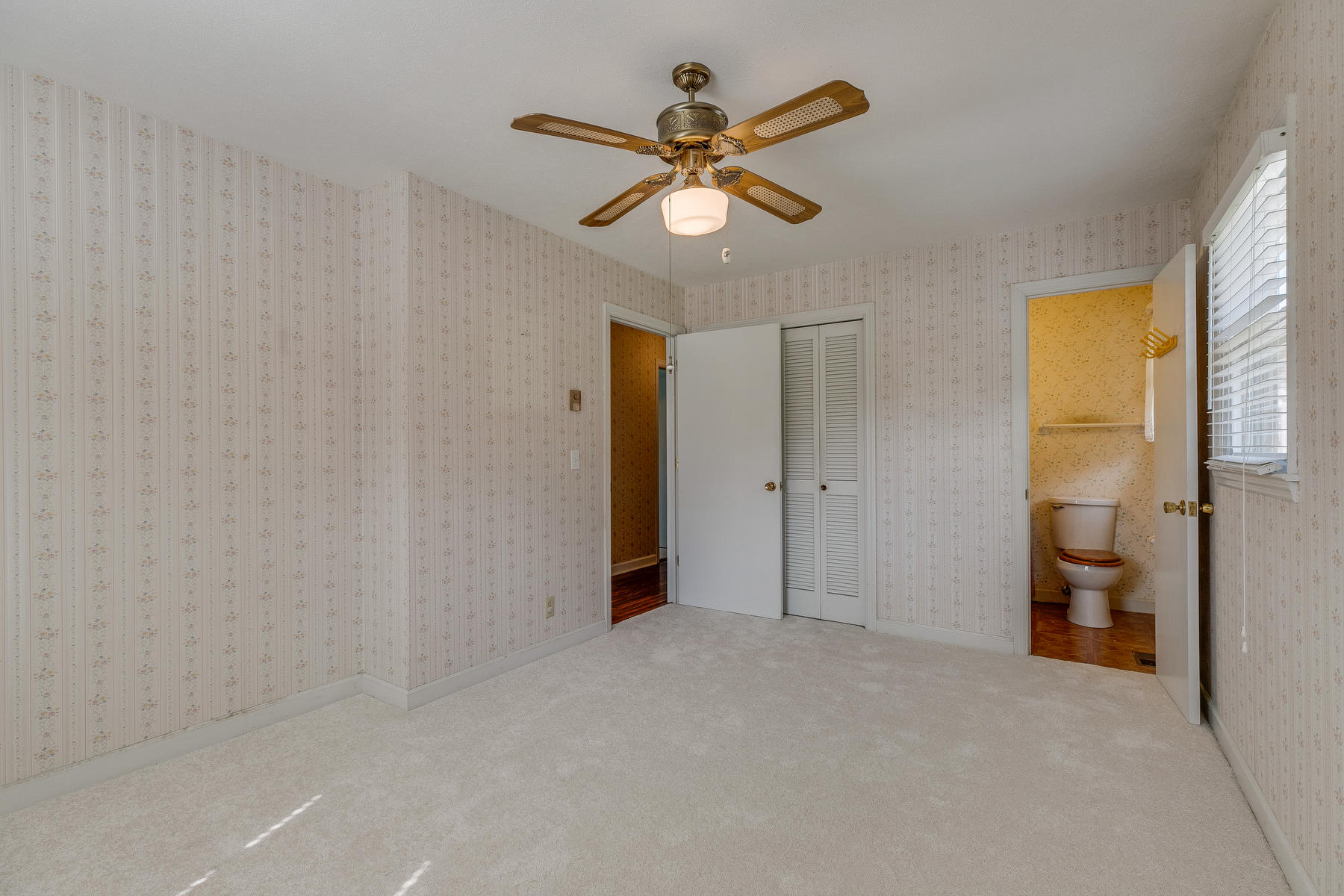 757 Lebanon Road Kingsport, TN 37663 - Photo 19 of 40 019