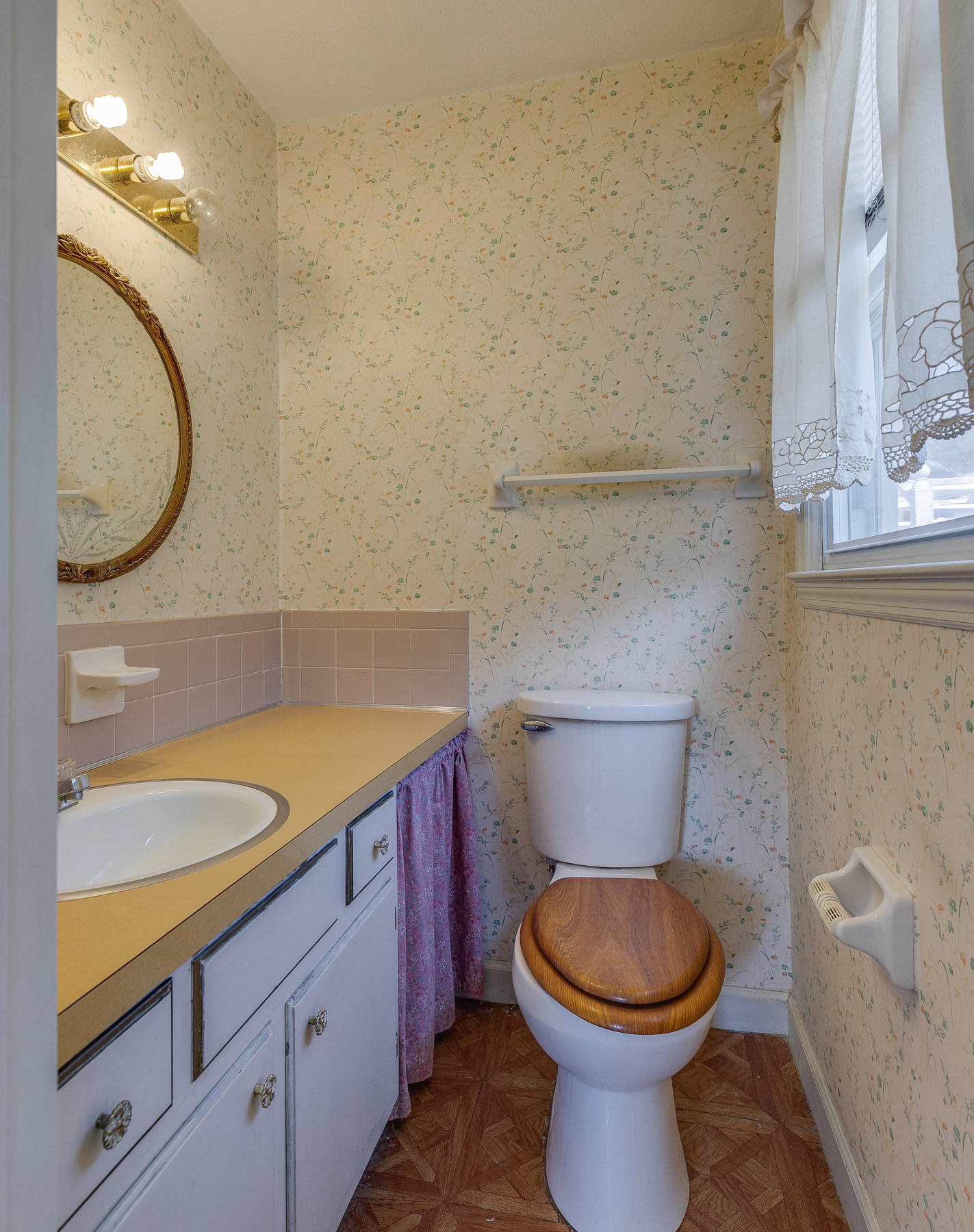 757 Lebanon Road Kingsport, TN 37663 - Photo 20 of 40 020