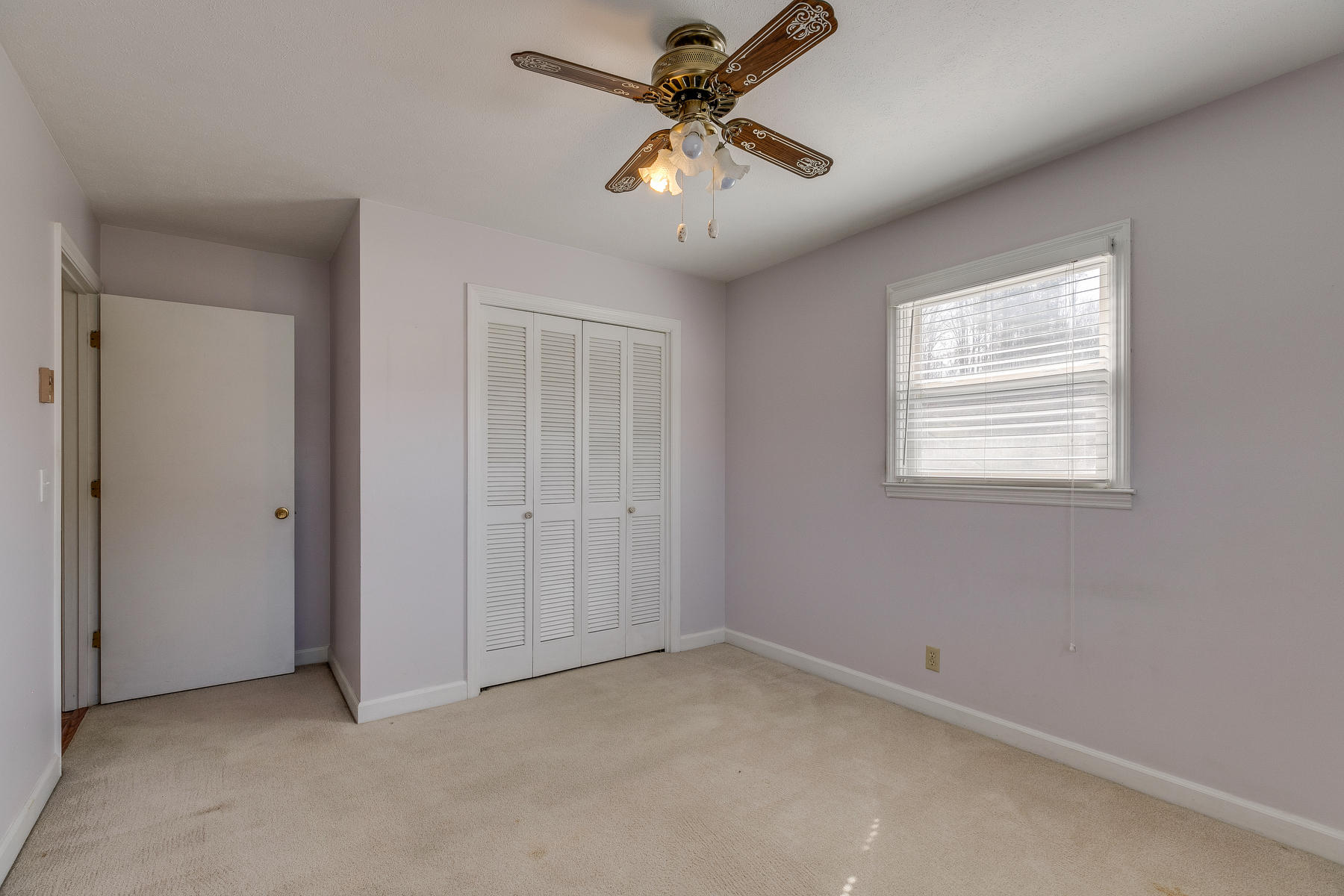 757 Lebanon Road Kingsport, TN 37663 - Photo 26 of 40 026