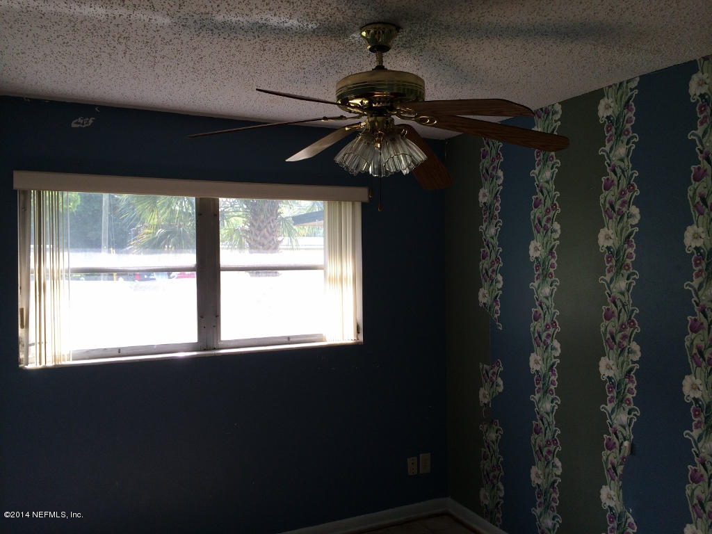1930 Leon Road Jacksonville, FL 32246 - Photo 15 of 17 1930 Leon Rd 2014-07-21 016 (1024x768)