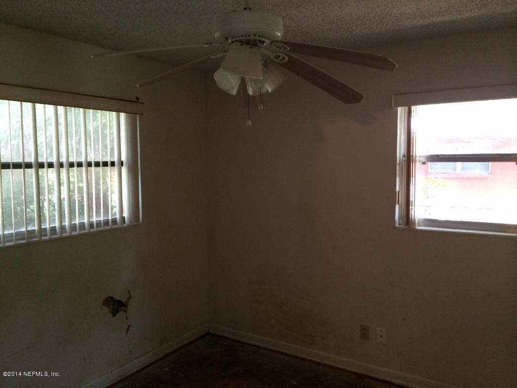 1930 Leon Road Jacksonville, FL 32246 - Photo 17 of 17 1930 Leon Rd 2014-07-21 018 (1024x768)