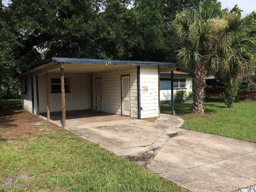 1930 Leon Road Jacksonville, FL 32246 - Photo 3 of 17 1930 Leon Rd 2014-07-21 004 (1024x768)