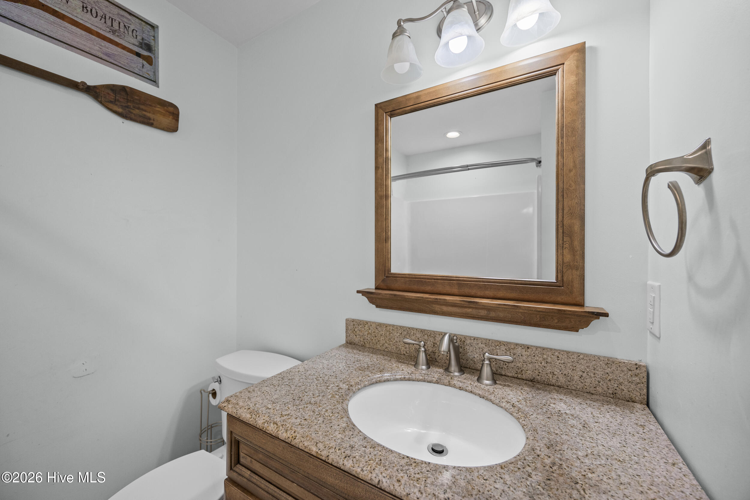 667 Hughes Road Hampstead, NC 28443 - Photo 18 of 56 Gallery Image 18