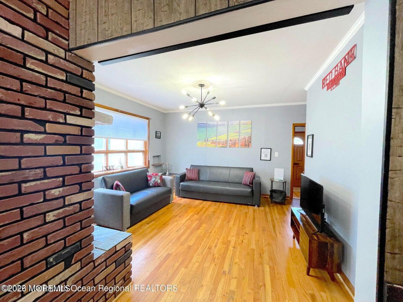 137 Oakland Street Red Bank, NJ 07701 - Photo 14 of 36 20221114141727273732000000-o