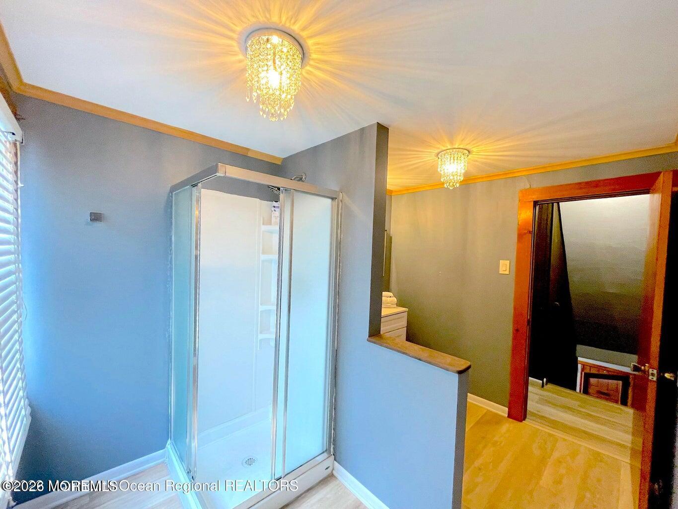 137 Oakland Street Red Bank, NJ 07701 - Photo 27 of 36 20221114141953847826000000-o