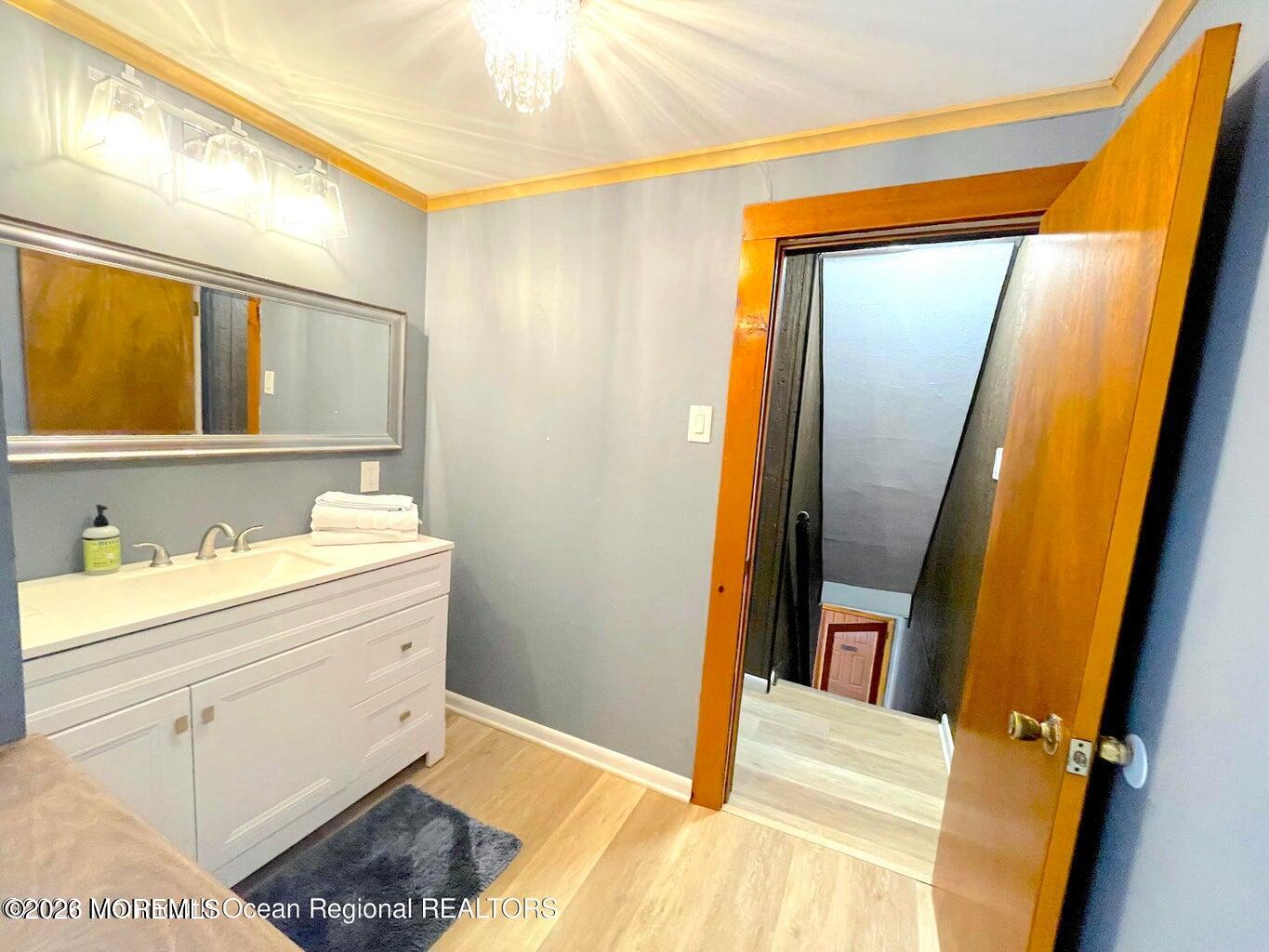 137 Oakland Street Red Bank, NJ 07701 - Photo 28 of 36 20221114142015672421000000-o