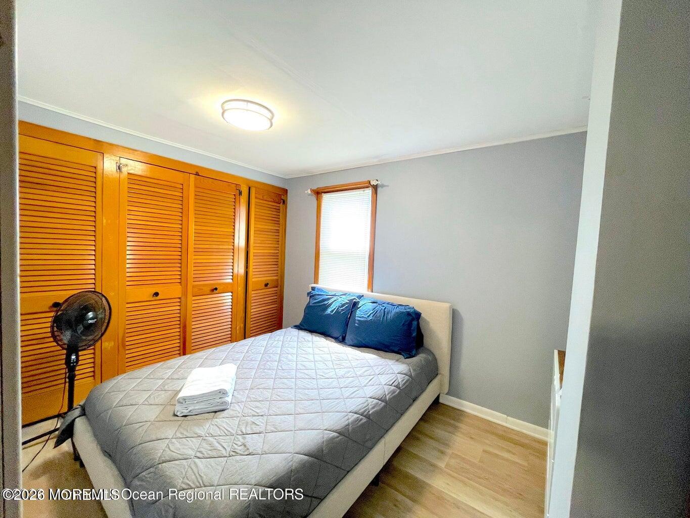137 Oakland Street Red Bank, NJ 07701 - Photo 29 of 36 20221114142021138585000000-o