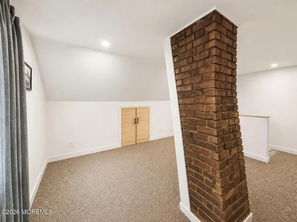 $3,850 | 137 Oakland Street, Red Bank, NJ 07701