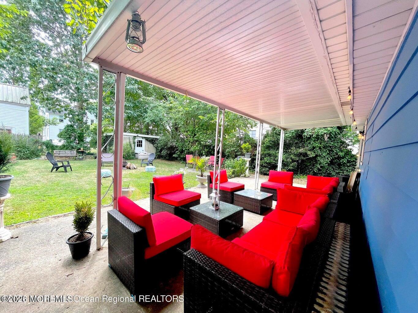 137 Oakland Street Red Bank, NJ 07701 - Photo 34 of 36 20221114142137281025000000-o