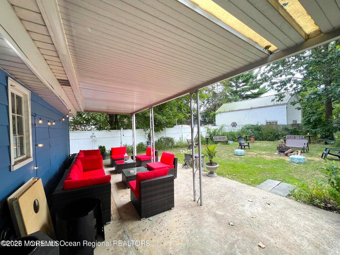137 Oakland Street Red Bank, NJ 07701 - Photo 36 of 36 20221114142121289039000000-o