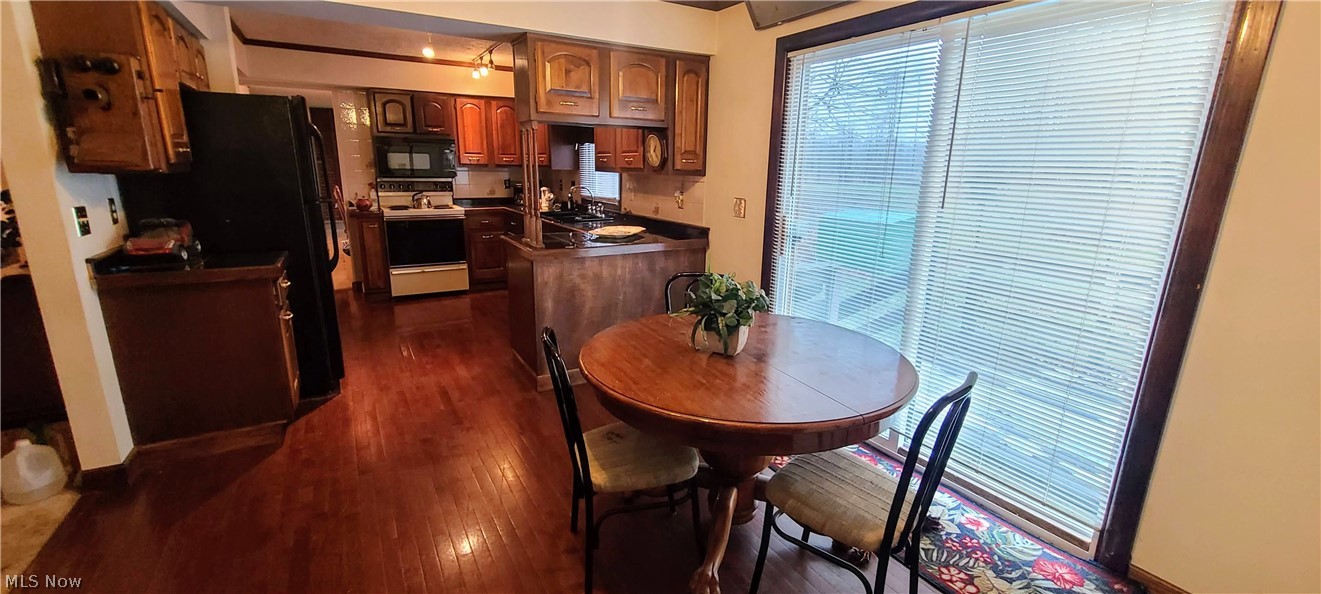 2765 Sexton Road Geneva, OH 44041 - Photo 11 of 24 Gallery Image 11