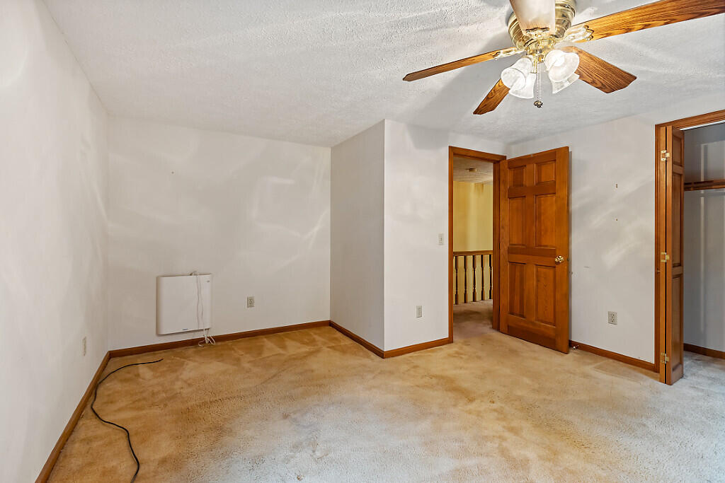 42 Stoney Acres Road Pittston, ME 04345 - Photo 25 of 89 29