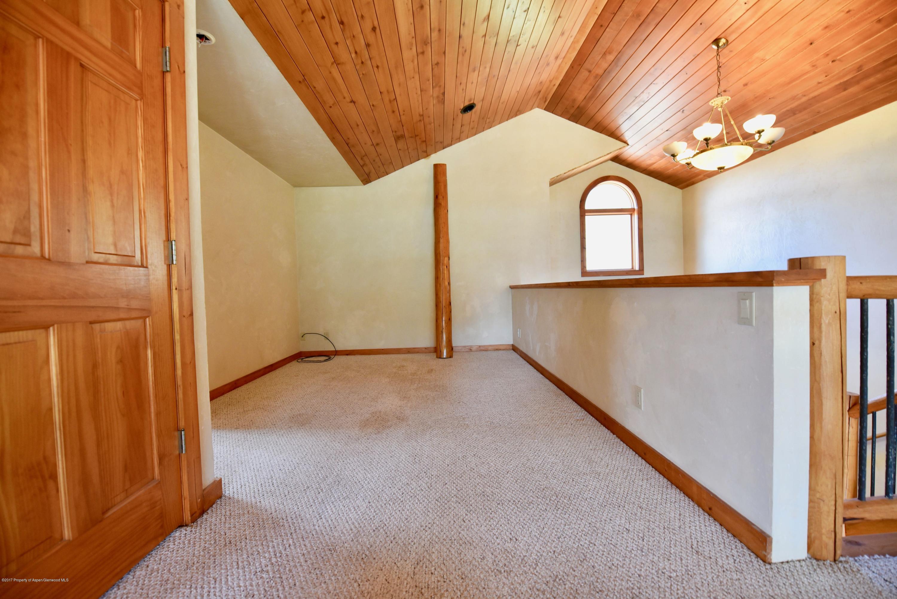 3744 County Road 237 Rifle, CO 81650 - Photo 21 of 37