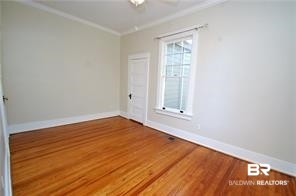 313 Park Avenue Mobile, AL 36607 - Photo 12 of 20