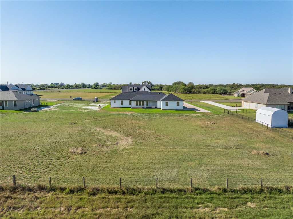 6524 Agave Court Bryan, TX 77808 - Photo 42 of 43 a view of an ocean view