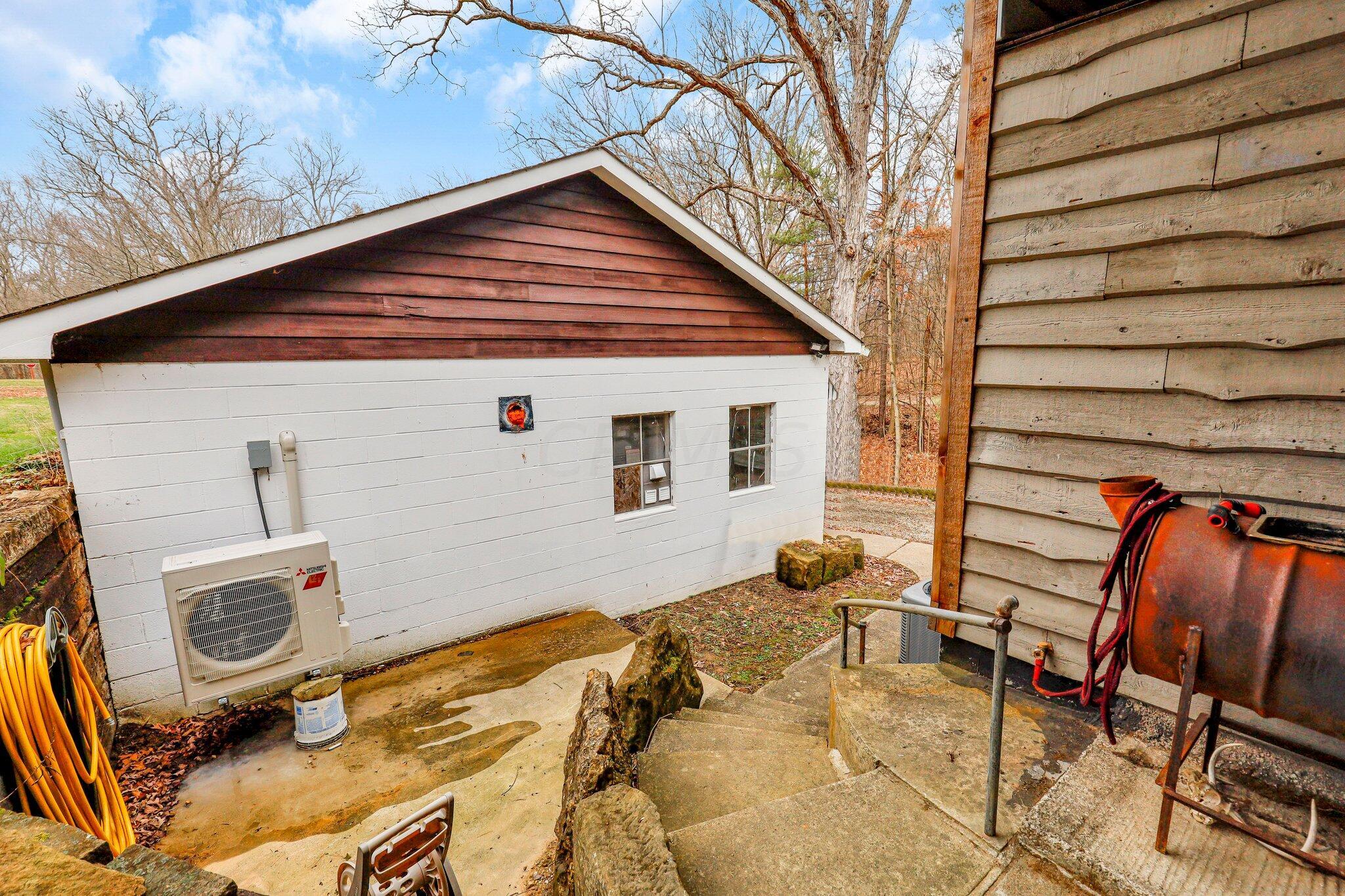 26901 Austin Road Howard, OH 43028 - Photo 42 of 53 42