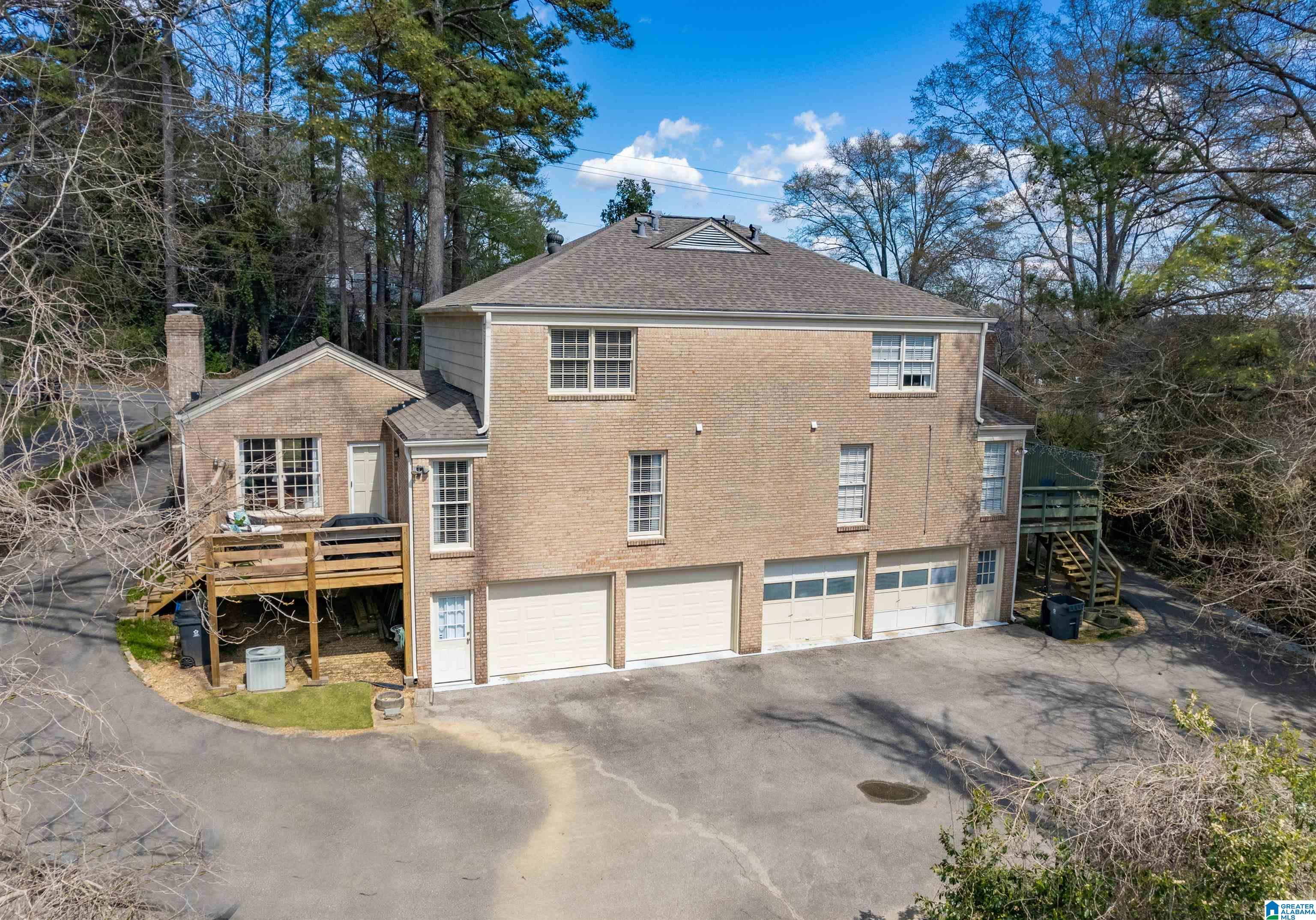 2949 Pump House Road Birmingham, AL 35243 - Photo 36 of 40