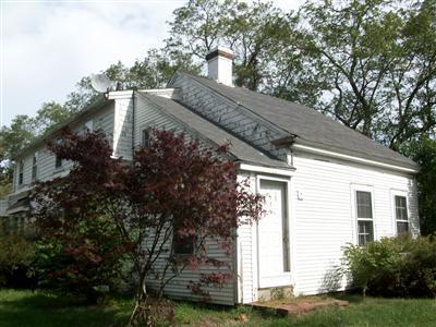 132 Upper County Road Dennis Port, MA 02639 - Photo 1 of 16 Primary Photo