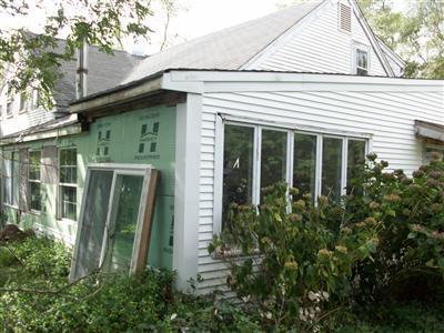 132 Upper County Road Dennis Port, MA 02639 - Photo 12 of 16 Additional Photo