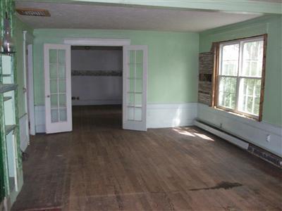 132 Upper County Road Dennis Port, MA 02639 - Photo 4 of 16 Additional Photo