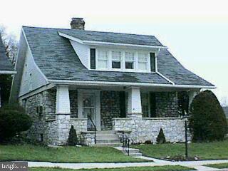 423 McCosh Street Hanover, PA 17331 - Photo 1 of 1 Gallery Image 1