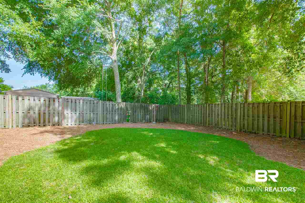419 Rosa Avenue Fairhope, AL 36532 - Photo 32 of 33