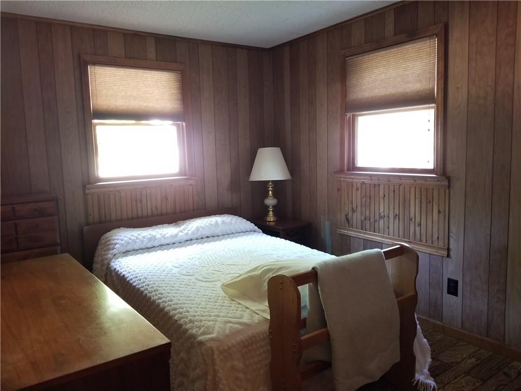 Blue Ridge Road Blue Ridge Road Clarington, PA 15828 - Photo 11 of 25 Gallery Image 11