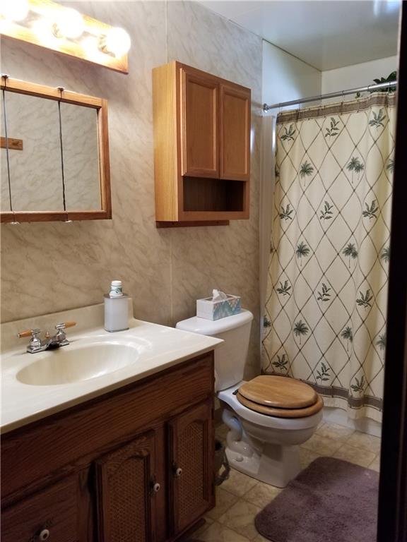 Blue Ridge Road Blue Ridge Road Clarington, PA 15828 - Photo 12 of 25 Gallery Image 12