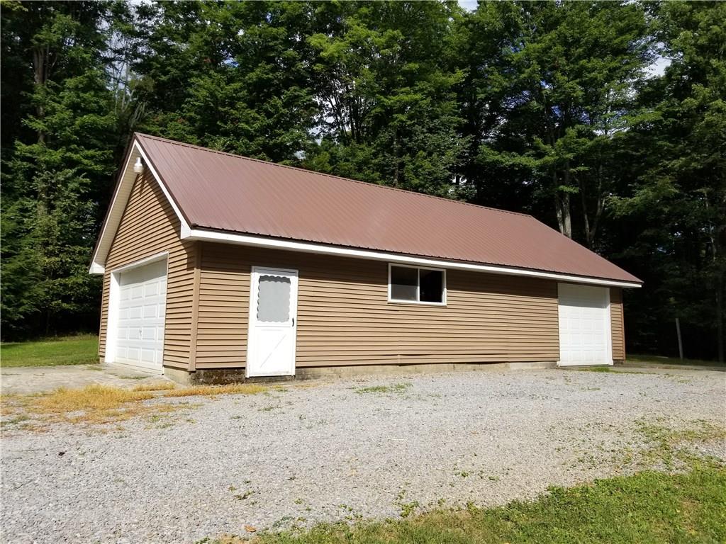 Blue Ridge Road Blue Ridge Road Clarington, PA 15828 - Photo 14 of 25 Gallery Image 14