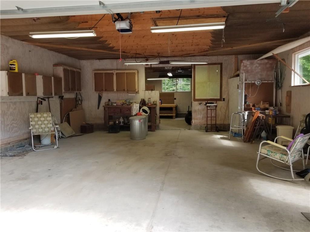 Blue Ridge Road Blue Ridge Road Clarington, PA 15828 - Photo 15 of 25 Gallery Image 15