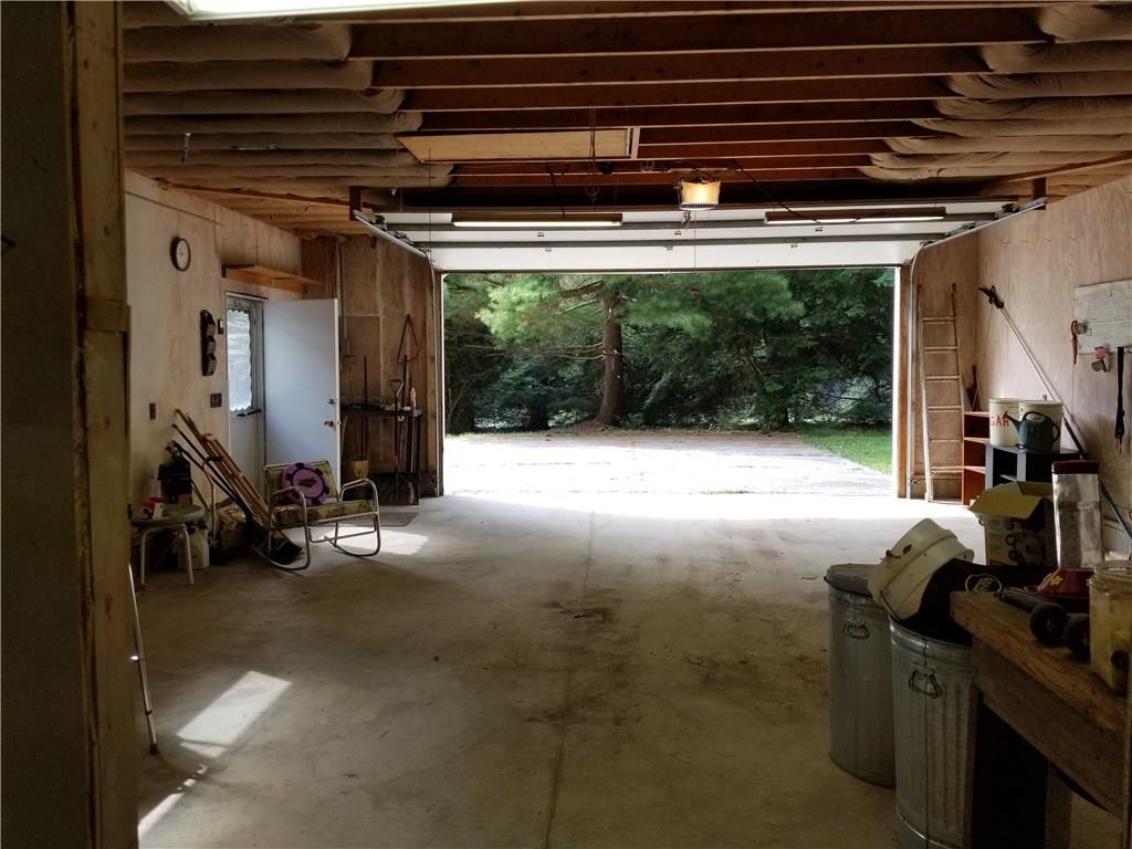 Blue Ridge Road Blue Ridge Road Clarington, PA 15828 - Photo 17 of 25 Gallery Image 17