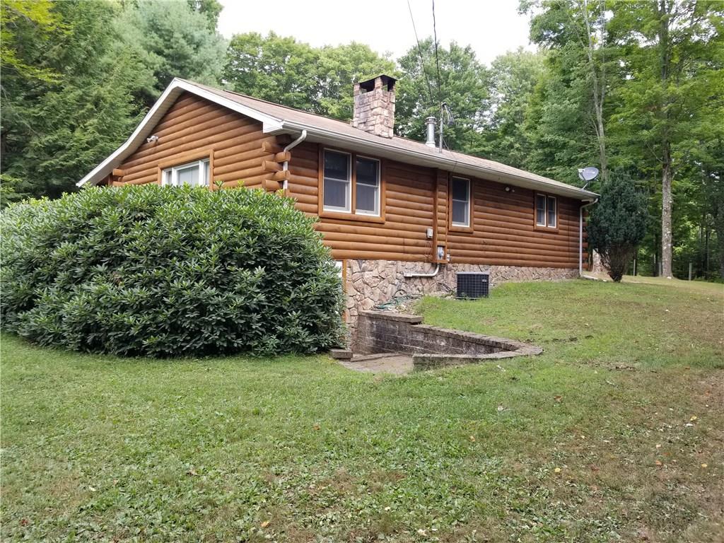 Blue Ridge Road Blue Ridge Road Clarington, PA 15828 - Photo 19 of 25 Gallery Image 19