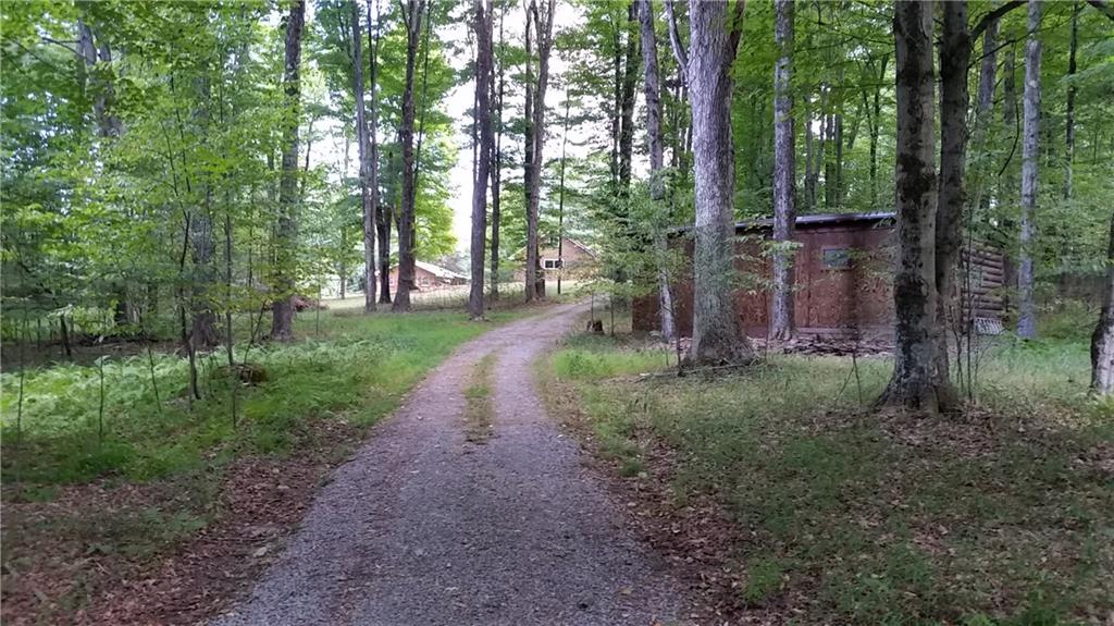 Blue Ridge Road Blue Ridge Road Clarington, PA 15828 - Photo 20 of 25 Gallery Image 20