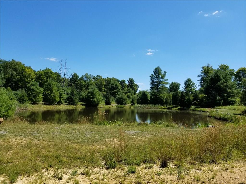Blue Ridge Road Blue Ridge Road Clarington, PA 15828 - Photo 22 of 25 Gallery Image 22