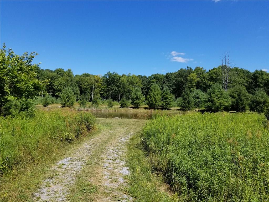 Blue Ridge Road Blue Ridge Road Clarington, PA 15828 - Photo 24 of 25 Gallery Image 24