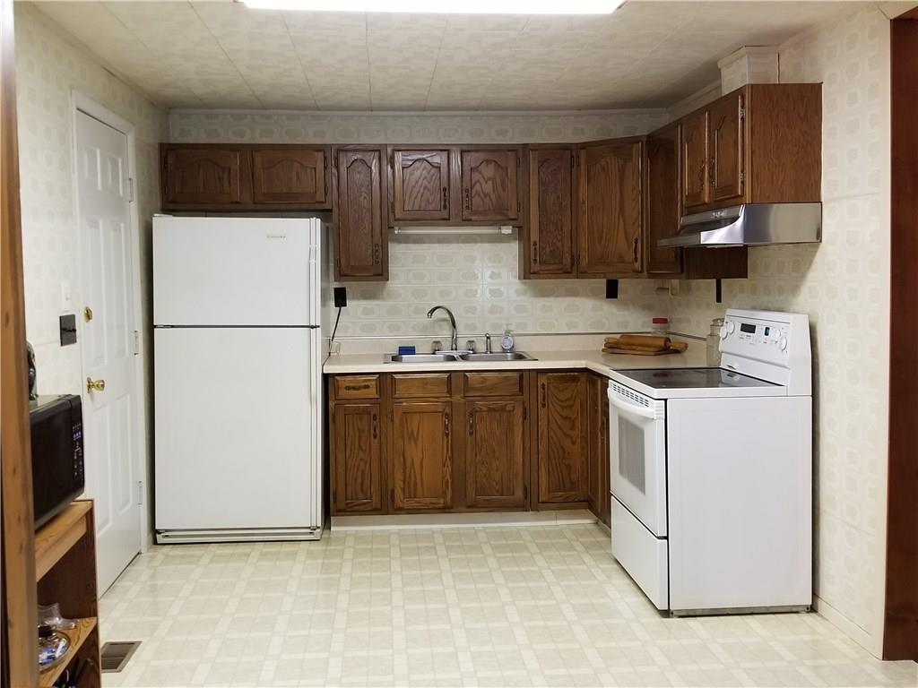 Blue Ridge Road Blue Ridge Road Clarington, PA 15828 - Photo 4 of 25 Gallery Image 4