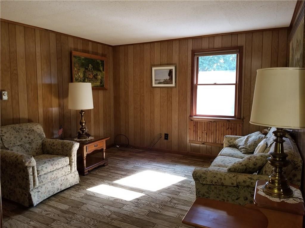 Blue Ridge Road Blue Ridge Road Clarington, PA 15828 - Photo 5 of 25 Gallery Image 5