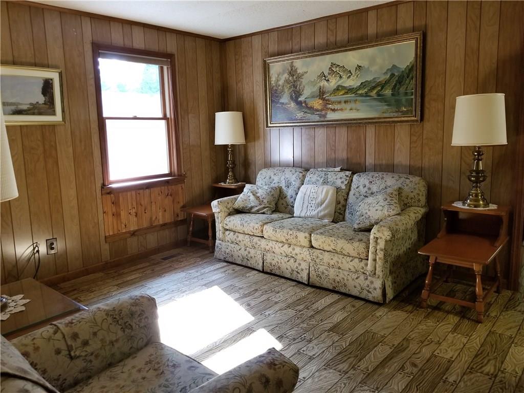 Blue Ridge Road Blue Ridge Road Clarington, PA 15828 - Photo 6 of 25 Gallery Image 6