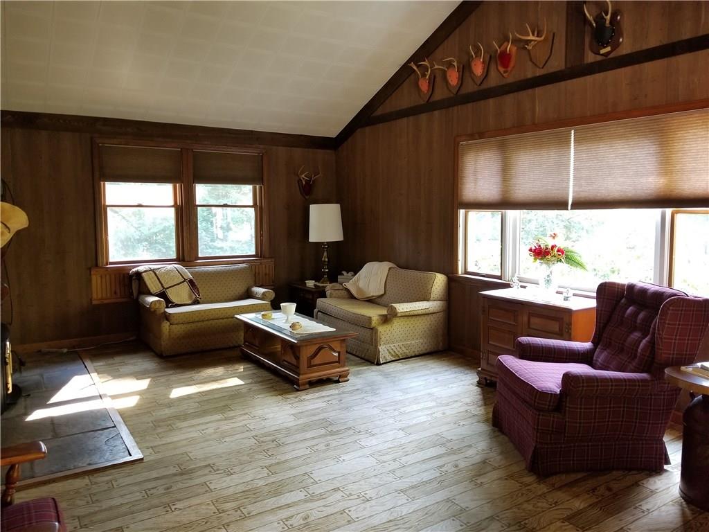 Blue Ridge Road Blue Ridge Road Clarington, PA 15828 - Photo 7 of 25 Gallery Image 7