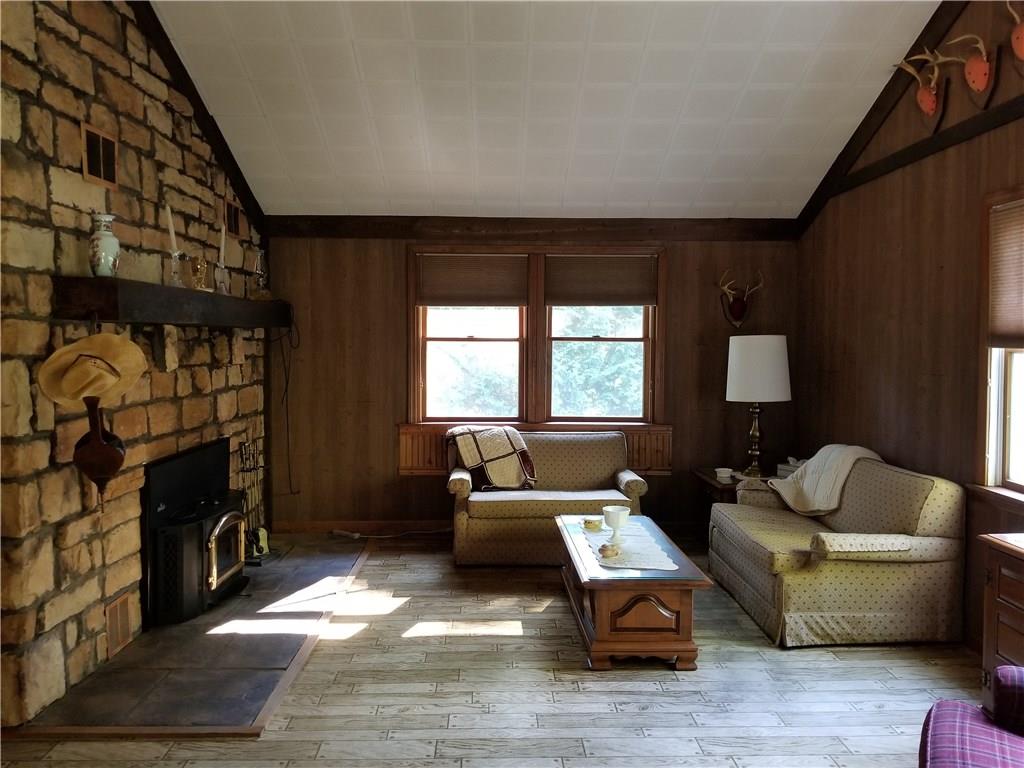 Blue Ridge Road Blue Ridge Road Clarington, PA 15828 - Photo 8 of 25 Gallery Image 8
