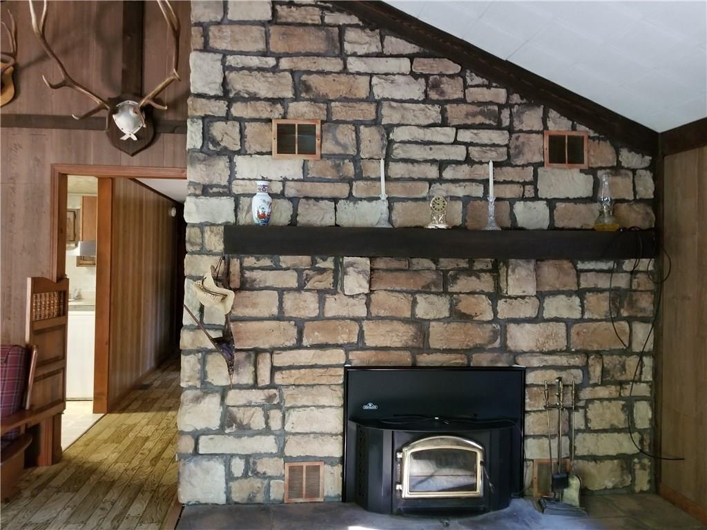 Blue Ridge Road Blue Ridge Road Clarington, PA 15828 - Photo 9 of 25 Gallery Image 9
