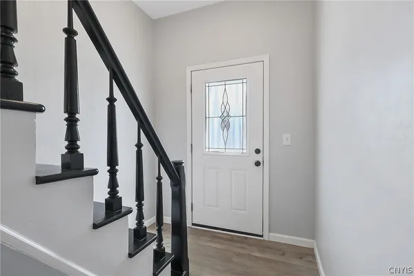$195,000 | 21 Mechanic Street, Phoenix, NY 13135