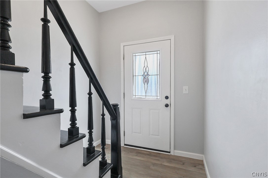 21 Mechanic Street Phoenix, NY 13135 - Photo 1 of 9