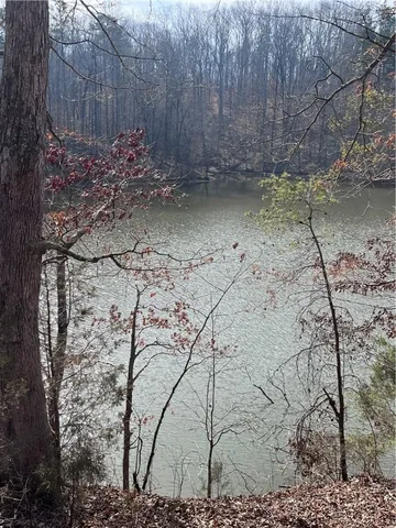 $49,500 | 0 South Lakeview Drive, Fair Play, SC 29643