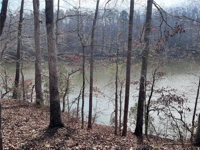 $49,500 | 0 South Lakeview Drive, Fair Play, SC 29643