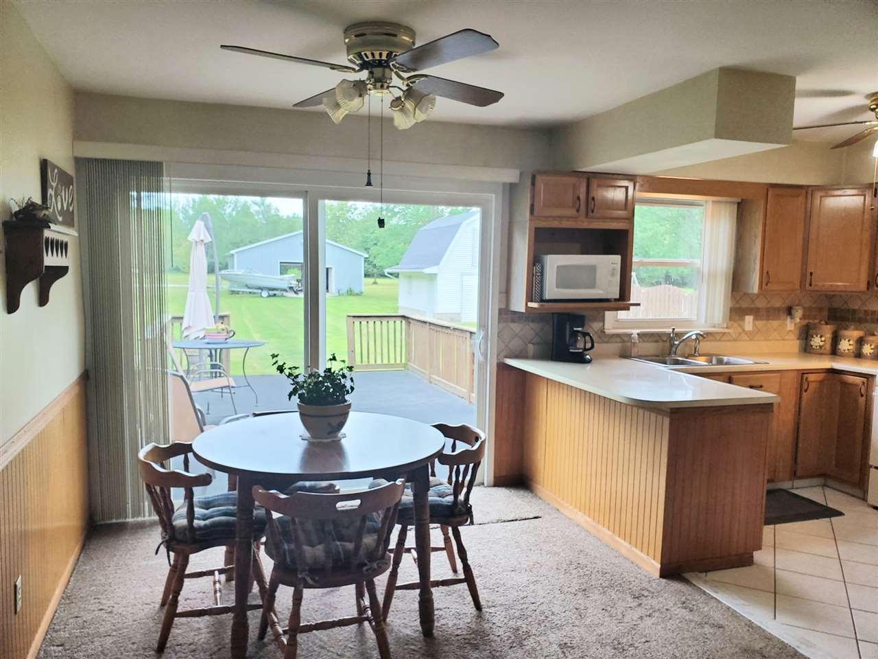 4075 West Lake Road Clio, MI 48420 - Photo 30 of 32