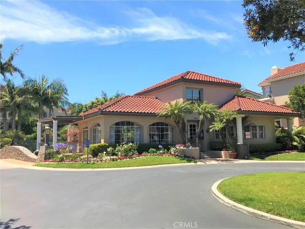 $5,995 | 19281 Champion Lane, Huntington Beach, CA 92648
