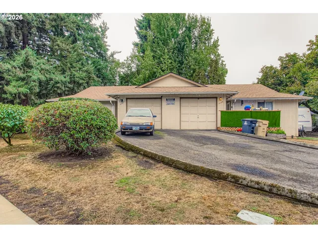 $575,000 | 19787 Southwest 67th Avenue, Tualatin, OR 97062