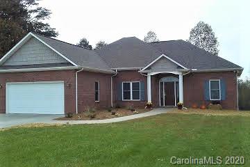 2064 Walshtown Road Boomer, NC 28606 - Photo 1 of 16 Gallery Image 1