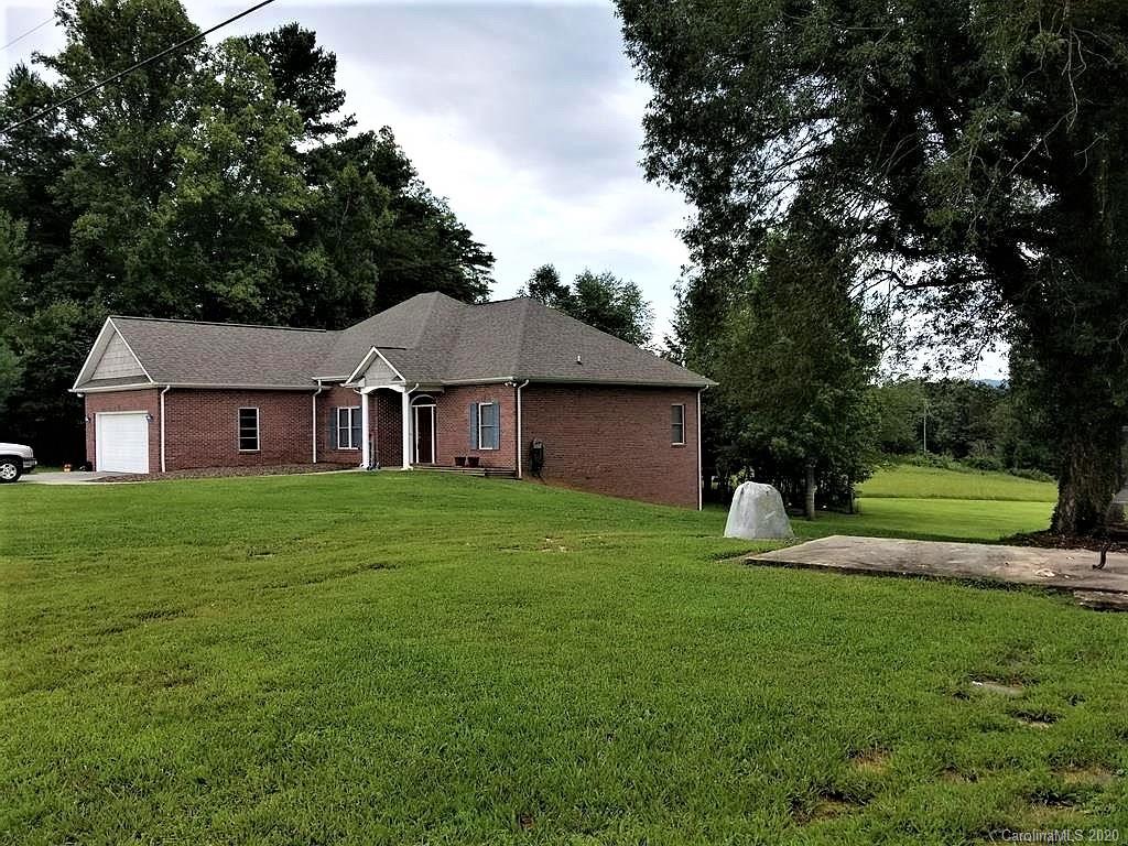 2064 Walshtown Road Boomer, NC 28606 - Photo 2 of 16 Gallery Image 2